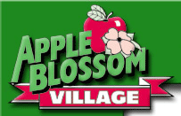 Apple Blossom Village - Mt. Bethel PA